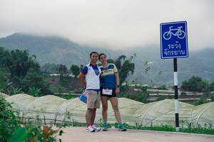 BIB: 4350
                            <button type="button" onclick="openModal(18898079)" class="btn btn-primary btn-sm float-right btn-popup" data-toggle="modal" data-target=".modal-high-quality">
                        <i class="fas fa-shopping-cart"></i> Add to Cart
                    </button>
                                            <button type="button" onclick="isThisMe(18898079, true)" class="btn btn-success btn-sm float-right btn-popup btn-isme hidden" data-toggle="tooltip" data-placement="bottom" title="นี่คือรูปของคุณใช่ไหม คลิกที่นี่เพื่อเอาเข้าอัลบั้ม">
                        <i class="fas fa-plus"></i> Add to album
                    </button>
                    <button type="button" onclick="isThisMe(18898079, false)" class="btn btn-warning btn-sm float-right btn-popup btn-isnotme hidden">
                        <i class="fas fa-ban"></i> Remove from album
                    </button>